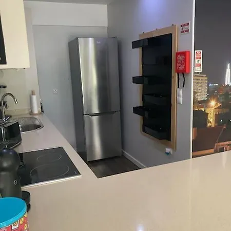 Casa Quinta Da Alegria 公寓 阿尔马达